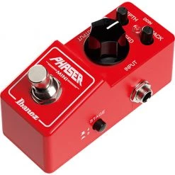 Ibanez - PHMINI Phaser Pedal