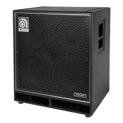 Ampeg - PN-410HLF Pro Neo Bass Cab