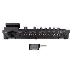 See All Line 6 - Pod Go Wireless Guitar Multi-Effects