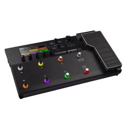 See All Line 6 - Pod Go Wireless Guitar Multi-Effects