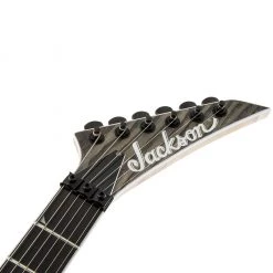 Electric Guitars Jackson Pro Series Soloist™ SL2A - Charcoal Grey
