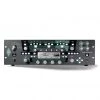 Kemper Profiler Rack Electric Guitar Amps