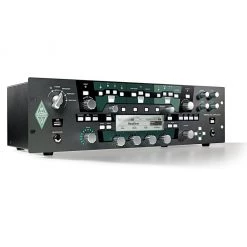 Kemper Profiler Rack Electric Guitar Amps