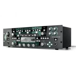 Kemper Profiler Rack Electric Guitar Amps