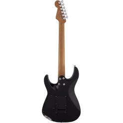 Charvel Pro-Mod DK22 SSS 2PT CM - Black