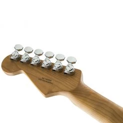 Charvel - Pro Mod DK24 - 3 Tone Sunburst - Caramelised Maple