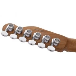 Charvel Pro-Mod So-Cal Style 2 24 HH 2PT CM Ash - Natural Ash