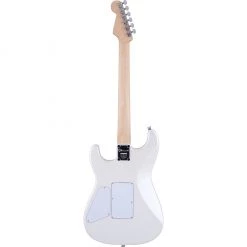 Charvel Pro-Mod San Dimas Style 1 HSS FR M - Maple Fingerboard - Platinum Pearl