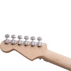 Charvel Pro-Mod San Dimas Style 1 HSS FR M - Maple Fingerboard - Platinum Pearl