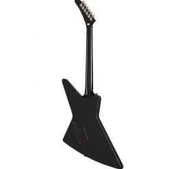 Electric Guitars Epiphone - Prophecy Extura - Black