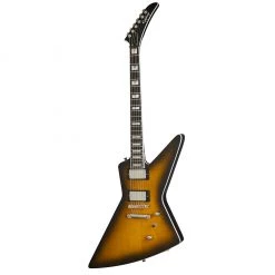 Epiphone - Prophecy Extura - Yellow Tiger Electric Guitars