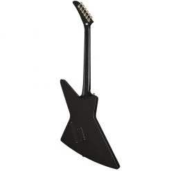 Epiphone - Prophecy Extura - Yellow Tiger Electric Guitars