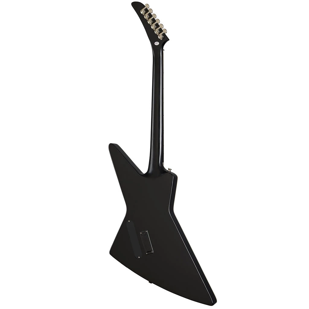 Epiphone - Prophecy Extura - Yellow Tiger Electric Guitars