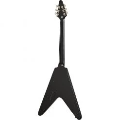 Epiphone - Prophecy Flying V - Yellow Tiger