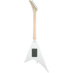 Electric Guitars Jackson Pro Series Rhoads RR, Ebony Fingerboard, Snow White