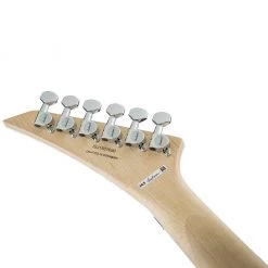 Electric Guitars Jackson Pro Series Rhoads RR, Ebony Fingerboard, Snow White