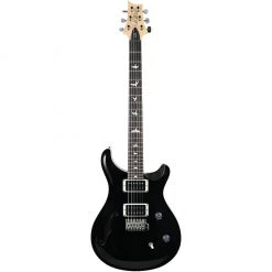 PRS CE24 Semi Hollow - Black