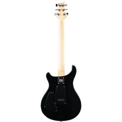 PRS CE24 Semi Hollow - Black