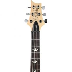 PRS CE24 Semi Hollow - Black