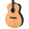 PRS SE Tonare T60E - Natural Acoustic Guitars