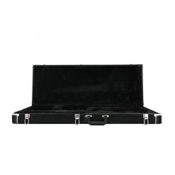 PRS - Custom 2408 - Pattern Thin Neck - Charcoal Burst Electric Guitars