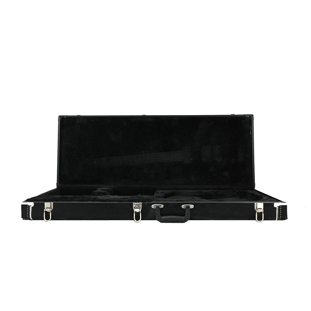 PRS - Studio - Eriza Verde Electric Guitars