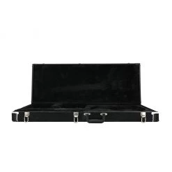 Electric Guitars PRS MC594 Semi Hollow - Slate Blue Smokewrap Burst