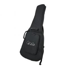 PRS - Standard 24 Satin, Dots, Charcoal