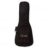 Guitar & Bass Cases & Gigbags PRS Gig Bag - CE24 & S2