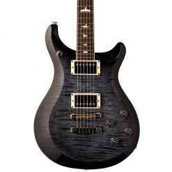 PRS S2 McCarty 594 - Faded Blue Smokeburst Electric Guitars