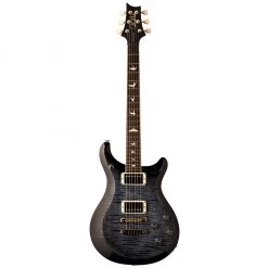 PRS S2 McCarty 594 - Faded Blue Smokeburst Electric Guitars
