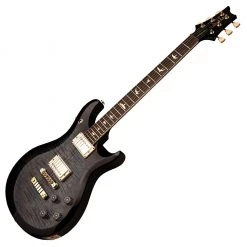 PRS S2 McCarty 594 - Faded Blue Smokeburst Electric Guitars