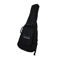 PRS S2 McCarty 594 - Faded Blue Smokeburst Electric Guitars