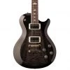 PRS S2 Singlecut 594 - Elephant Grey Electric Guitars