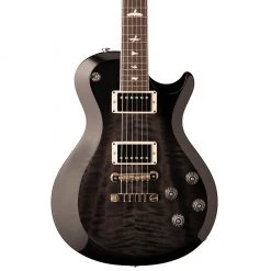 PRS S2 Singlecut 594 - Elephant Grey Electric Guitars