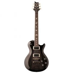 PRS S2 Singlecut 594 - Elephant Grey Electric Guitars