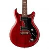 PRS SE Mira - Vintage Cherry Electric Guitars