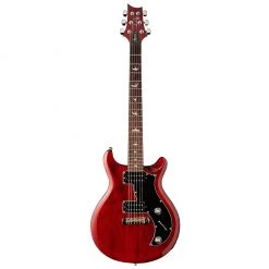 PRS SE Mira - Vintage Cherry Electric Guitars
