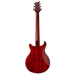 PRS SE Mira - Vintage Cherry Electric Guitars