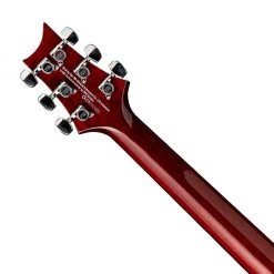 PRS SE Mira - Vintage Cherry Electric Guitars