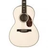 PRS - SE P20E Limited Edition Parlour Acoustic Guitar W/ Pickup Includes Gig Bag