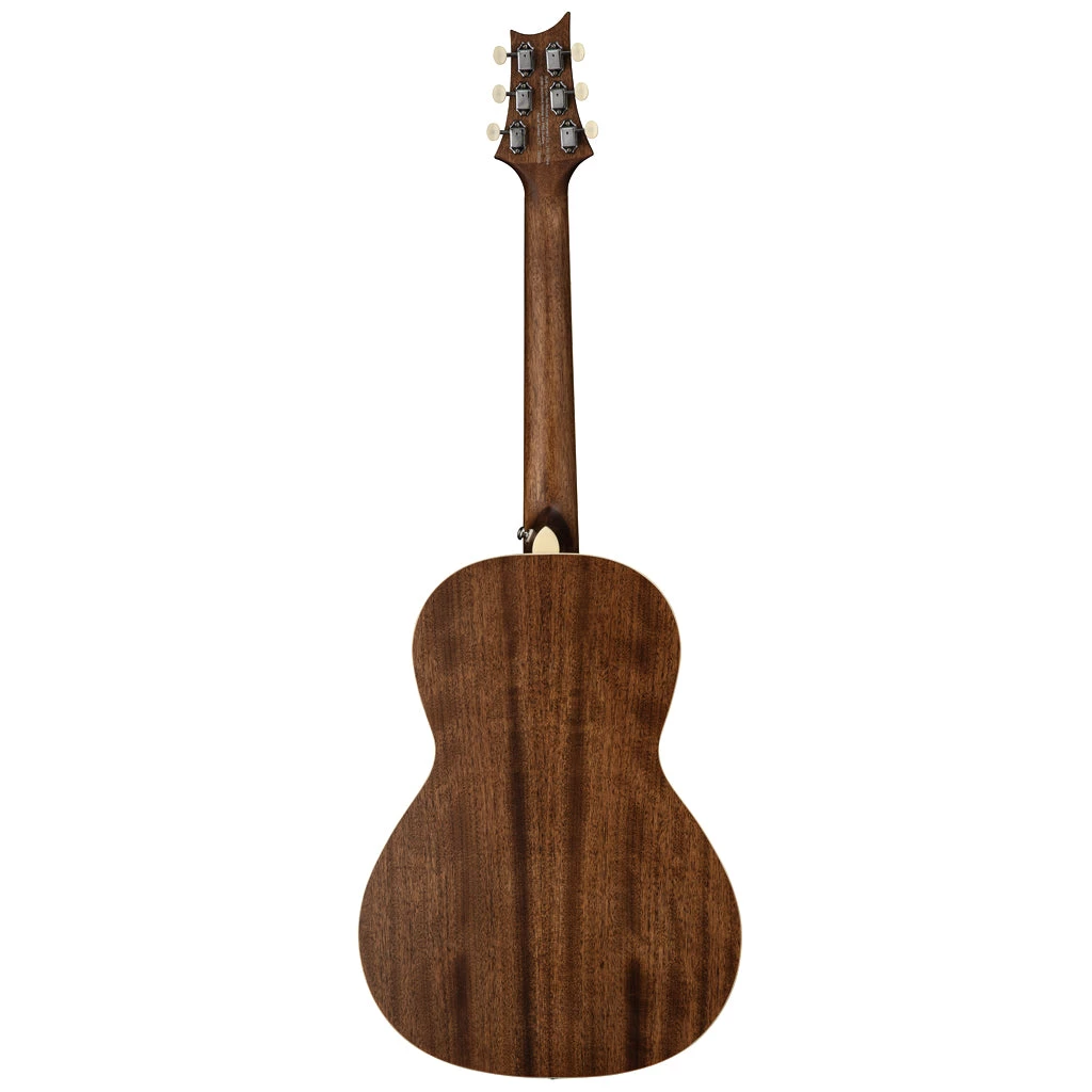 PRS - SE P20E Limited Edition Parlour Acoustic Guitar W/ Pickup Includes Gig Bag