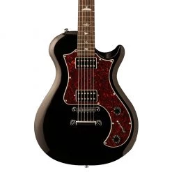 Electric Guitars PRS SE Starla - Black
