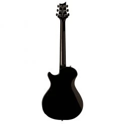 Electric Guitars PRS SE Starla - Black