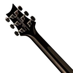 Electric Guitars PRS SE Starla - Black