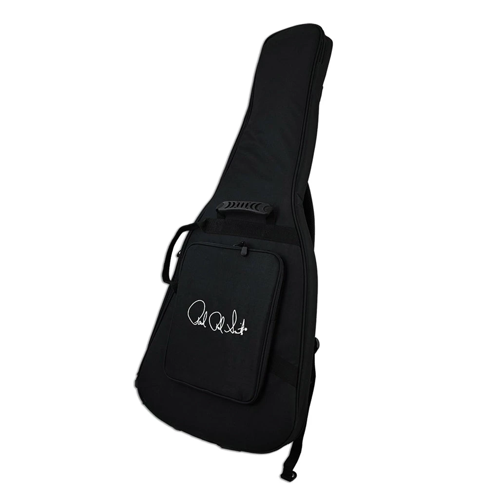 Electric Guitars PRS SE Starla - Black