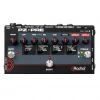 Radial PZ-PRE - Acoustic Instrument Preamp See All