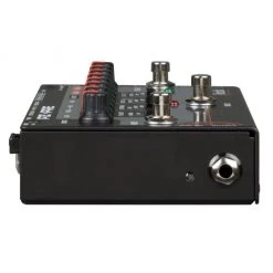 Radial PZ-PRE - Acoustic Instrument Preamp See All