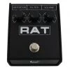 Proco RAT 2 Distortion Pedal See All