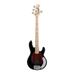 Sterling By Music Man Bass Guitars Sterling Sub RAYSS4 - Black